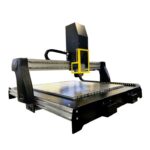 Router/Freesbank 1000