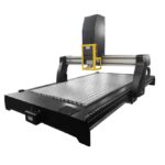 Router/Freesbank 1500