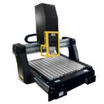 Router/Freesbank 350