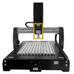 Router/Freesbank 500