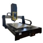 Router/Freesbank 900