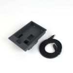 Display extension 2.5M (SD95H)