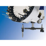 ATC Plug-in for Oak/Allin1DC/Hickory/MPU11