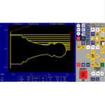 Acorn Lathe CNC Software License (from Pro to Ultimate)