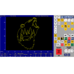 Acorn Plasma CNC Software License (Ultimate)