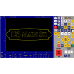 Acorn Router CNC Software License Upgrade
