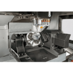 CNC12 for Allin1DC, Oak, MPU11, Hickory (From PRO to Ultimate Plus)