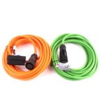 A5 Servo Cableset 5M (60ST and 80ST)