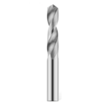 Drill 6.0mm Polished 2F