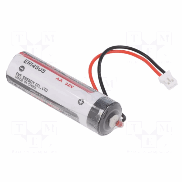 Batterij ELS Absolute Encoder - Afbeelding 1