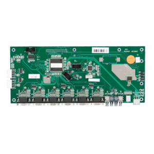 Encoder/Scale Expansion Board (OAK/Allin1DC)