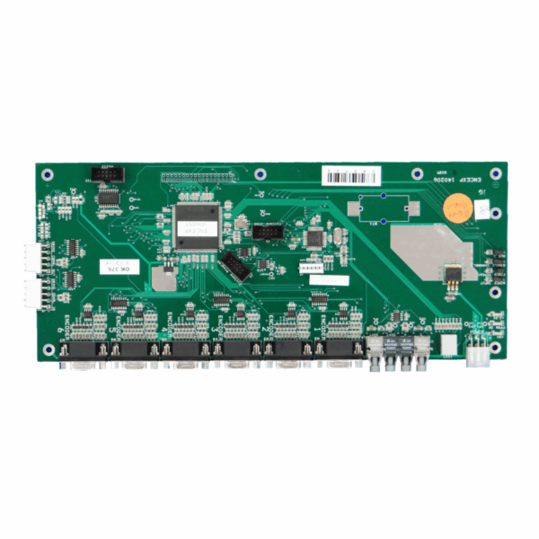 Encoder/Scale Expansion Board (OAK/Allin1DC) - Afbeelding 1